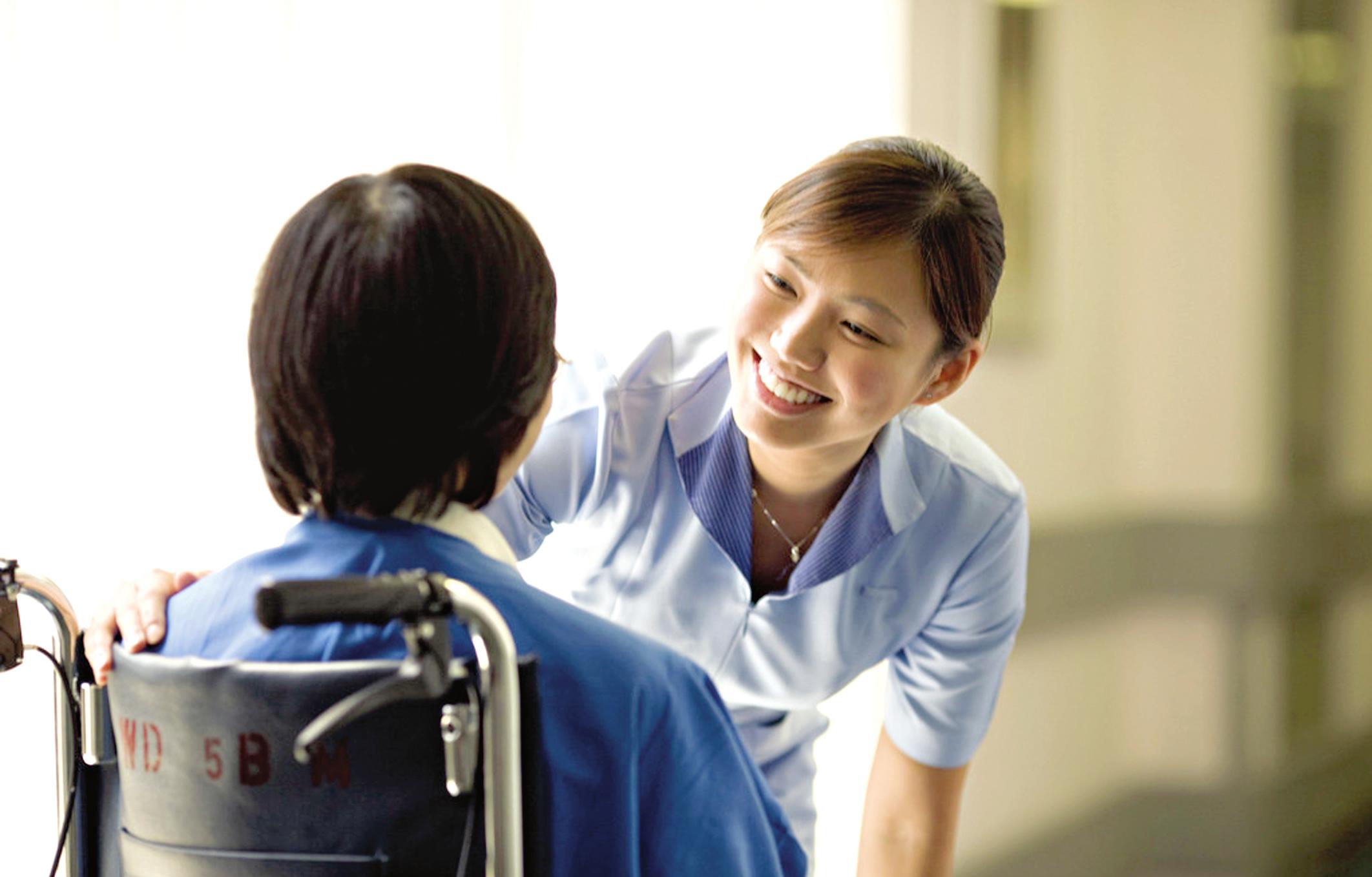 �t(y��)�����o(h��)�F(xi��n)��(ch��ng)